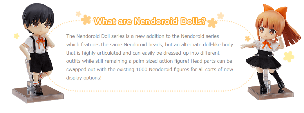 Nendoroid Doll Yor Forger: Thorn Princess Ver.