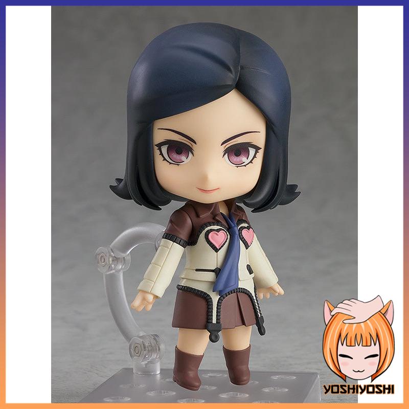 2-罰-Nendoroid-Maya-Amano0_squared_logoframe.jpg