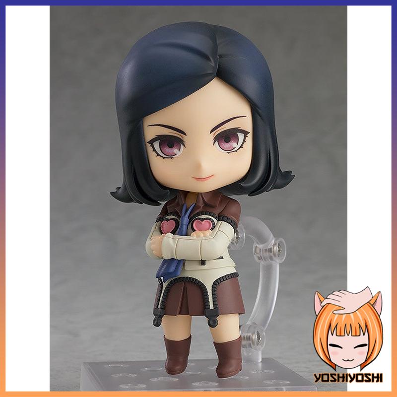 2-罰-Nendoroid-Maya-Amano1_squared_logoframe.jpg