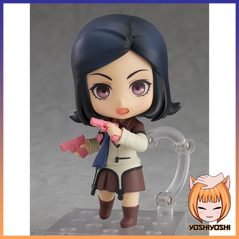 2-罰-Nendoroid-Maya-Amano2_squared_logoframe.jpg