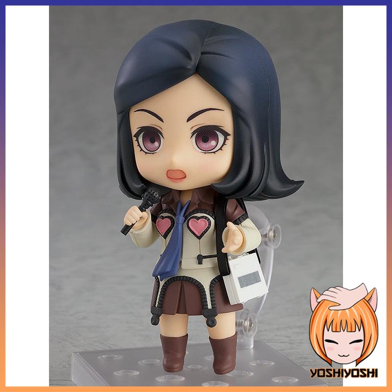 2-罰-Nendoroid-Maya-Amano3_squared_logoframe.jpg