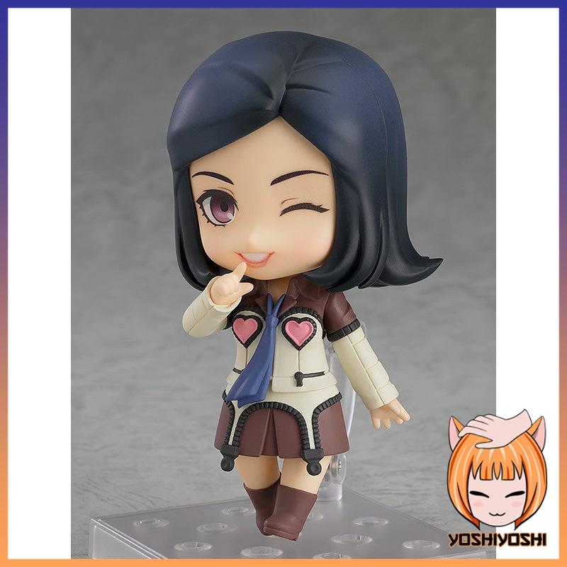 2-罰-Nendoroid-Maya-Amano4_squared_logoframe.jpg