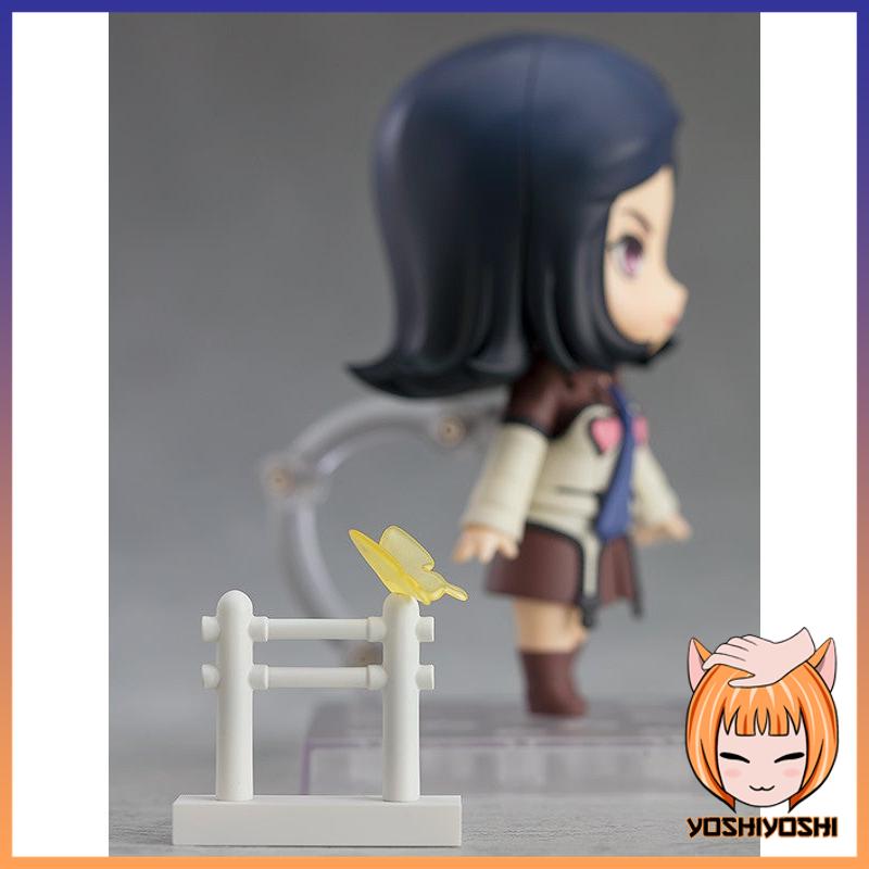 2-罰-Nendoroid-Maya-Amano5_squared_logoframe.jpg