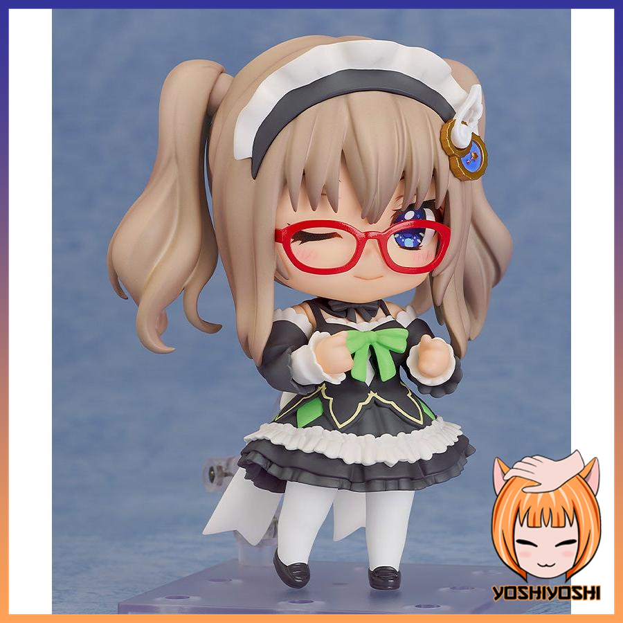 9-nine-Nendoroid-Miyako-Kujo-Maid-Ver.1_squared_logoframe-1.png