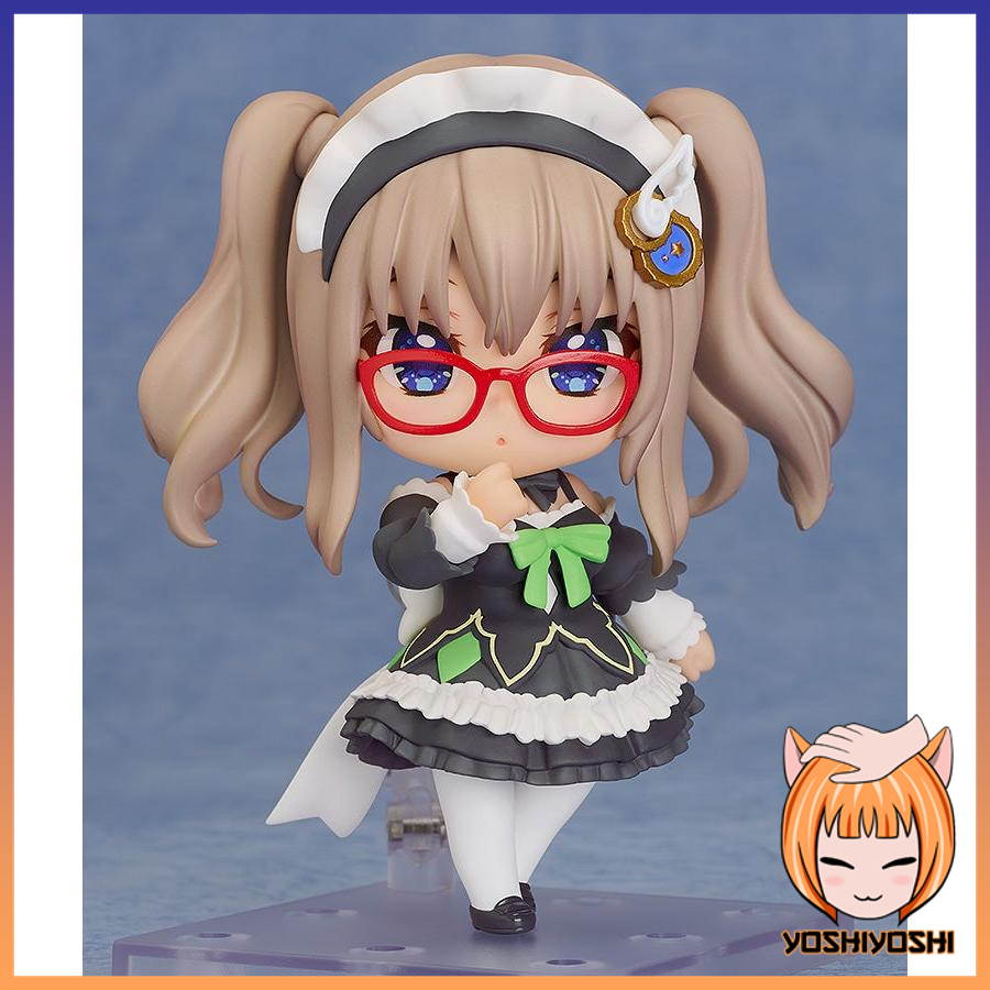 9-nine-Nendoroid-Miyako-Kujo-Maid-Ver.2_squared_logoframe-1.png