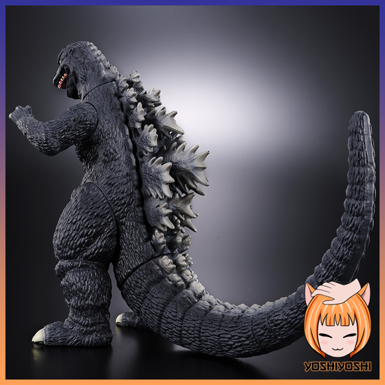 Bandai-Premium-Movie-Monster-Series-Godzilla-1984-Super-X3_logoframe-1.png