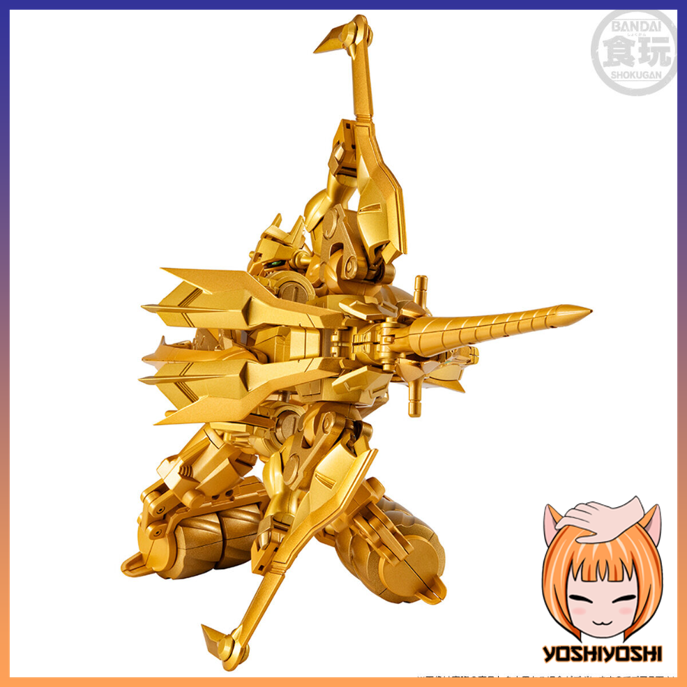 Bandai-Premium-Shokugan-SMP-Shokugan-Modeling-Project-Gear-Fighter-Dendoh-Kibastriker-Final-Attack-Set2_logoframe-1.png