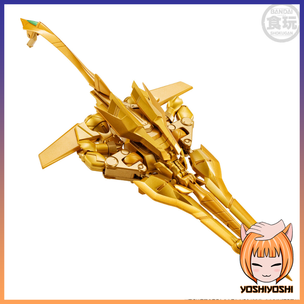 Bandai-Premium-Shokugan-SMP-Shokugan-Modeling-Project-Gear-Fighter-Dendoh-Kibastriker-Final-Attack-Set6_logoframe-1.png