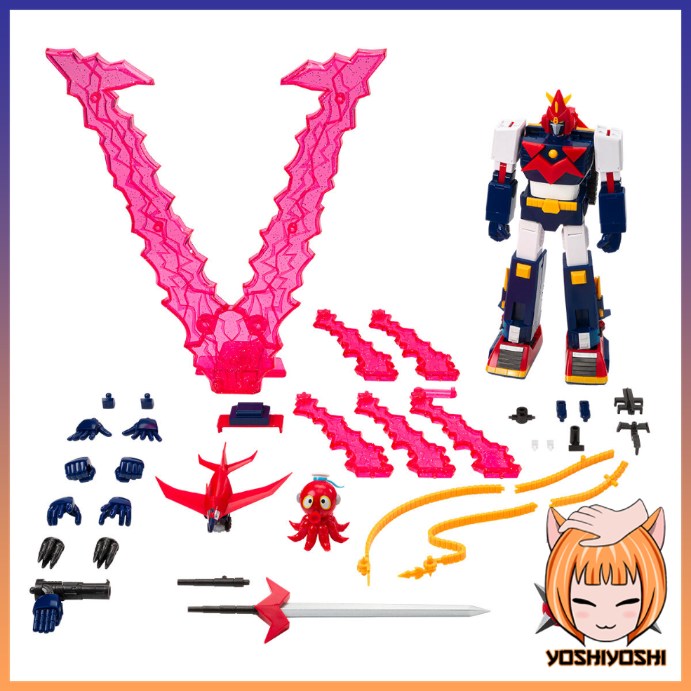 Bandai-Premium-Shokugan-SMP-Shokugan-Modeling-Project-Voltes-V-Lets-Volt-In-Set0_logoframe-1.png