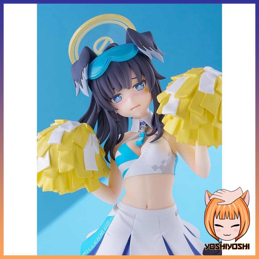 Blue-Archive-POP-UP-PARADE-Hibiki-Cheer-Squad-Memorial-Lobby-Ver.0_squared_logoframe-1.png