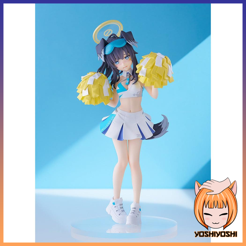 Blue-Archive-POP-UP-PARADE-Hibiki-Cheer-Squad-Memorial-Lobby-Ver.1_squared_logoframe-1.png
