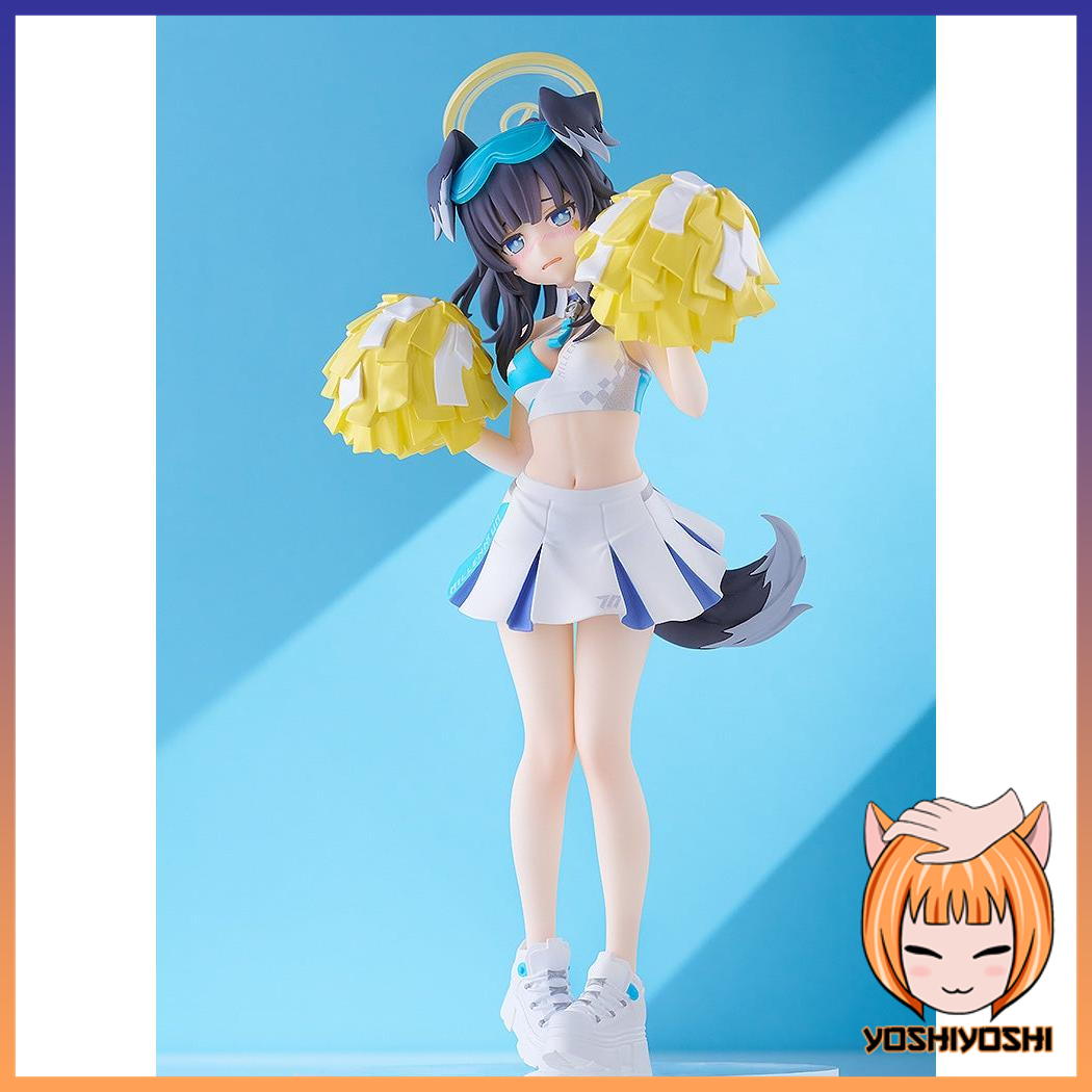 Blue-Archive-POP-UP-PARADE-Hibiki-Cheer-Squad-Memorial-Lobby-Ver.2_squared_logoframe-1.png