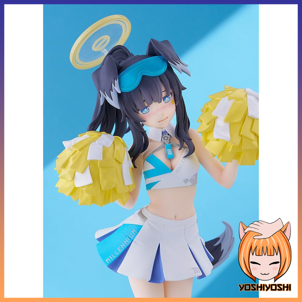 Blue-Archive-POP-UP-PARADE-Hibiki-Cheer-Squad-Memorial-Lobby-Ver.3_squared_logoframe-1.png