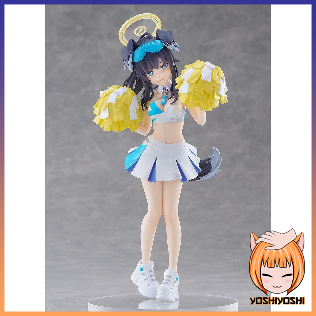 Blue-Archive-POP-UP-PARADE-Hibiki-Cheer-Squad-Memorial-Lobby-Ver.4_squared_logoframe-1.png