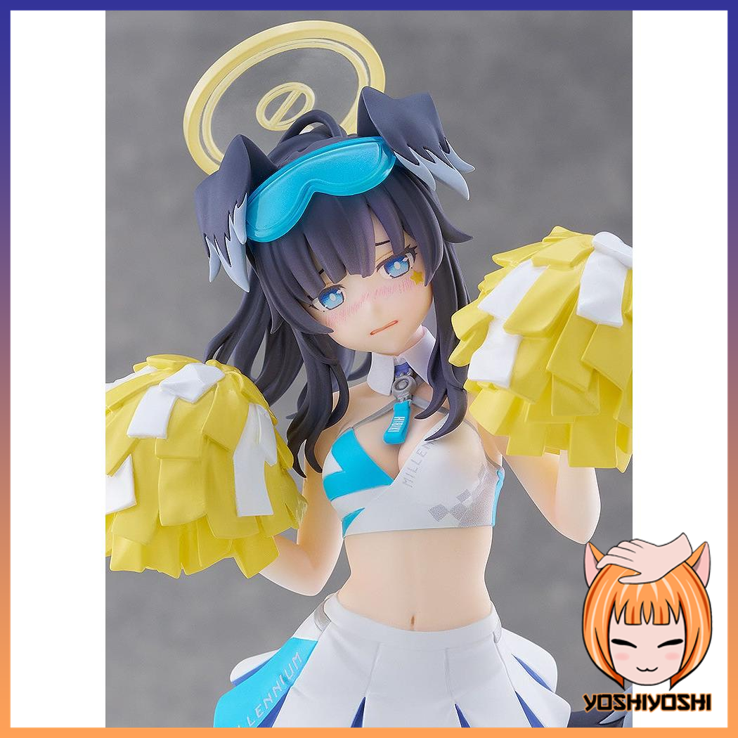 Blue-Archive-POP-UP-PARADE-Hibiki-Cheer-Squad-Memorial-Lobby-Ver.6_squared_logoframe-1.png