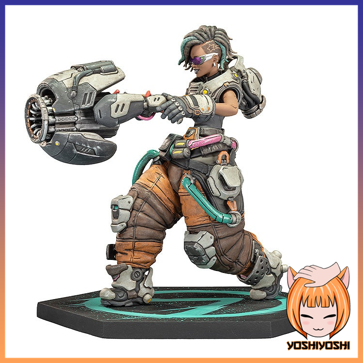 Borderlands4-Borderlands-4-Harlowe-PVC-Figure2_logoframe-1.png