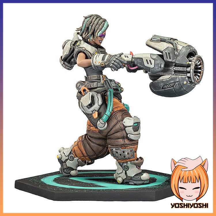 Borderlands4-Borderlands-4-Harlowe-PVC-Figure4_logoframe-1.png