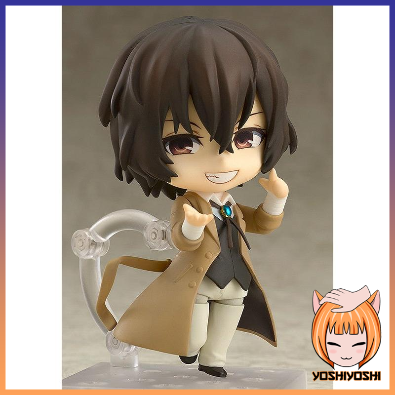 Bungo-Stray-Dogs-Nendoroid-Osamu-Dazai1_squared_logoframe-1.png