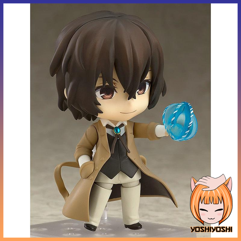 Bungo-Stray-Dogs-Nendoroid-Osamu-Dazai3_squared_logoframe-1.png