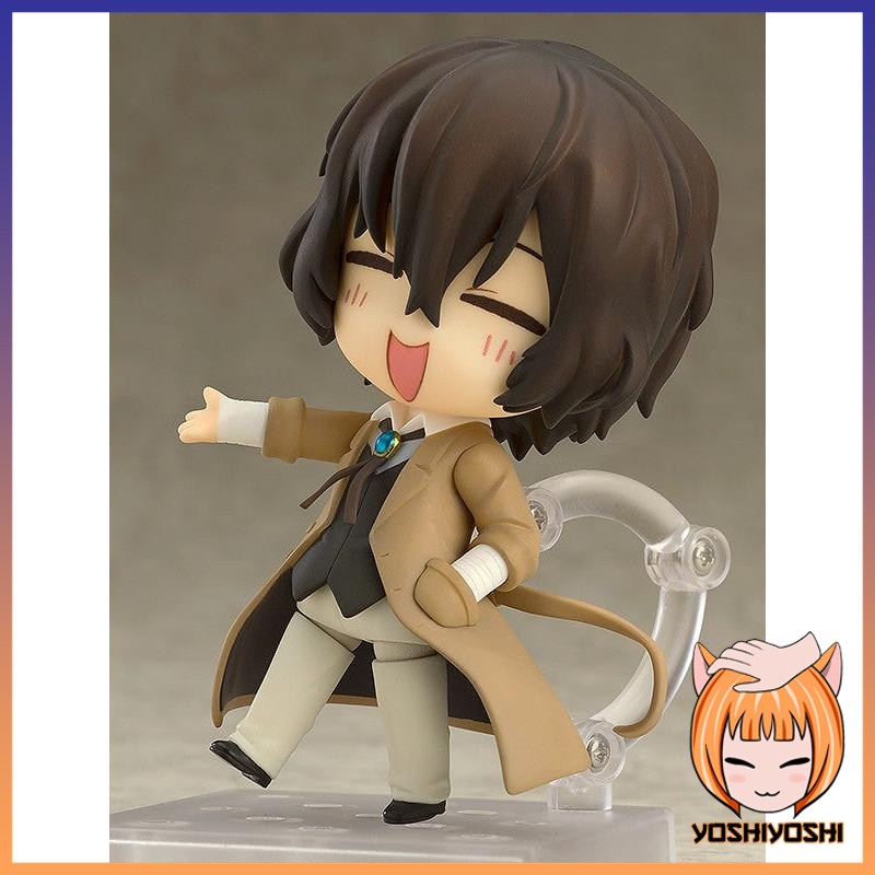 Bungo-Stray-Dogs-Nendoroid-Osamu-Dazai4_squared_logoframe-1.png