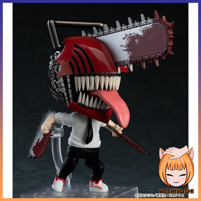 Chainsaw-Man-Nendoroid-Denji0_squared_logoframe-1.png