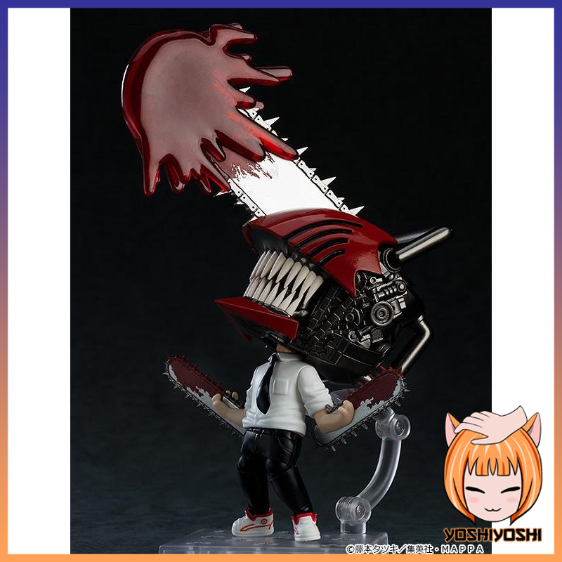 Chainsaw-Man-Nendoroid-Denji1_squared_logoframe-1.png
