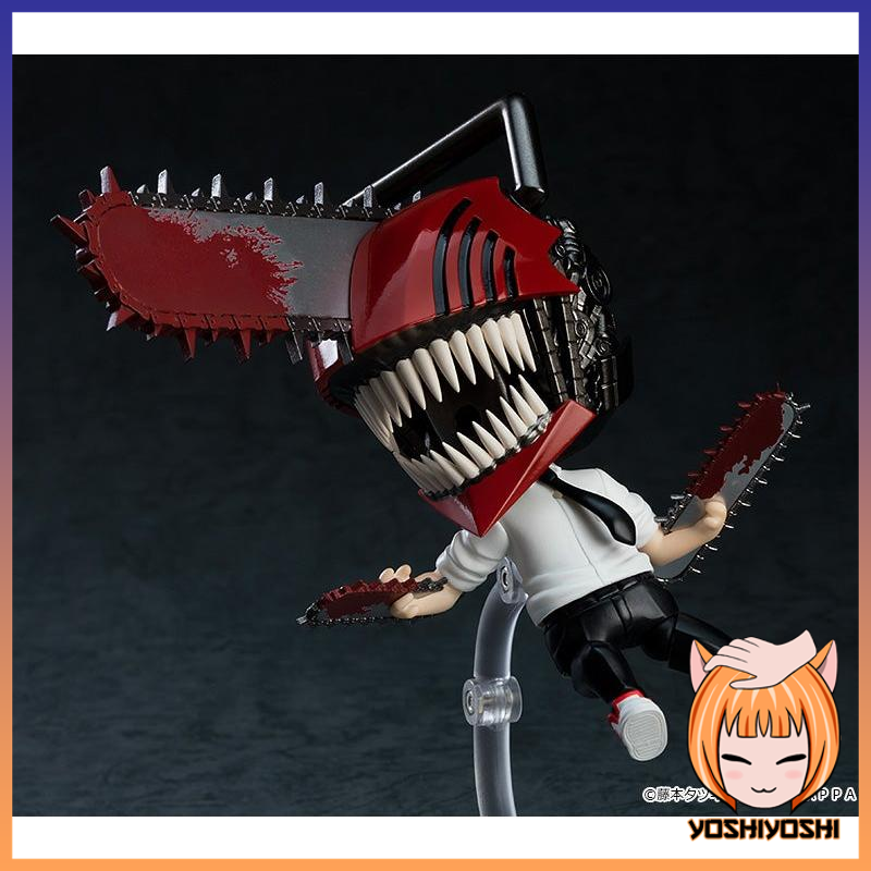 Chainsaw-Man-Nendoroid-Denji2_squared_logoframe-1.png
