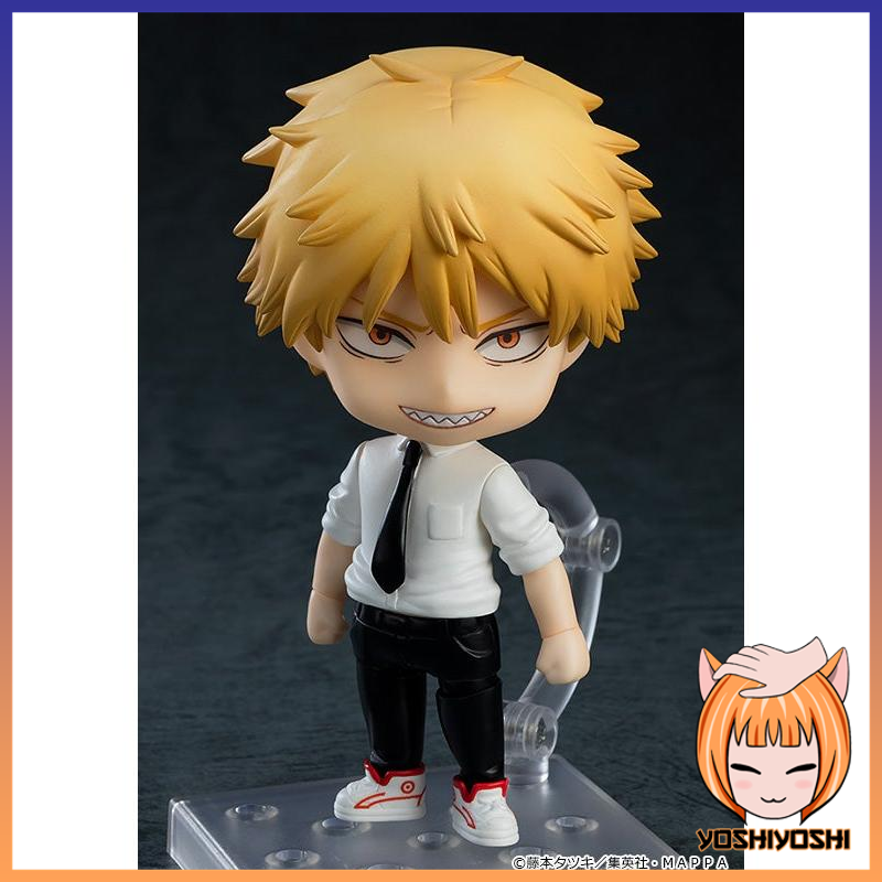 Chainsaw-Man-Nendoroid-Denji4_squared_logoframe-1.png