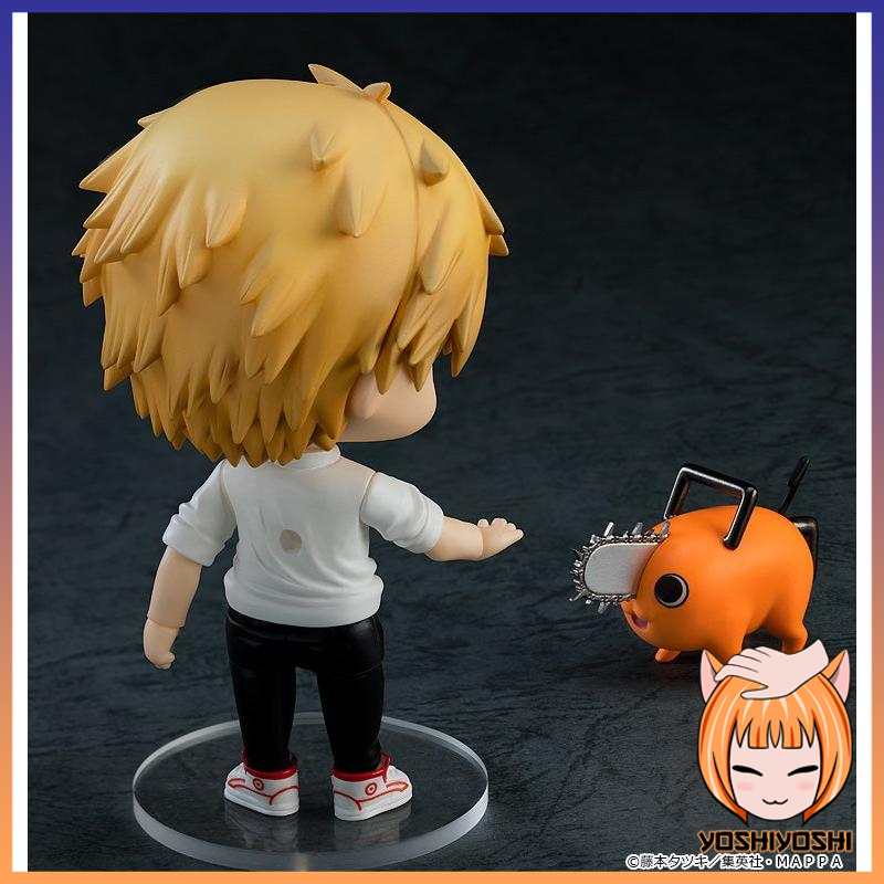 Chainsaw-Man-Nendoroid-Denji5_squared_logoframe-1.png