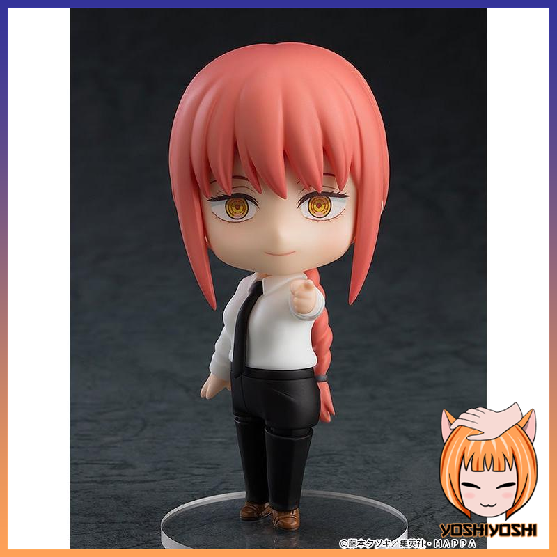 Chainsaw-Man-Nendoroid-Makima0_squared_logoframe-1.png