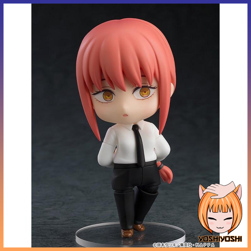 Chainsaw-Man-Nendoroid-Makima1_squared_logoframe-1.png