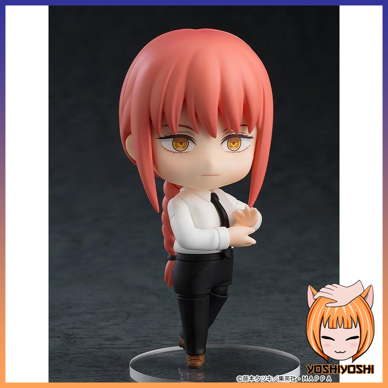 Chainsaw-Man-Nendoroid-Makima2_squared_logoframe-1.png