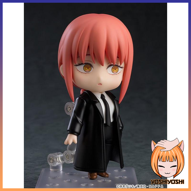 Chainsaw-Man-Nendoroid-Makima4_squared_logoframe-1.png