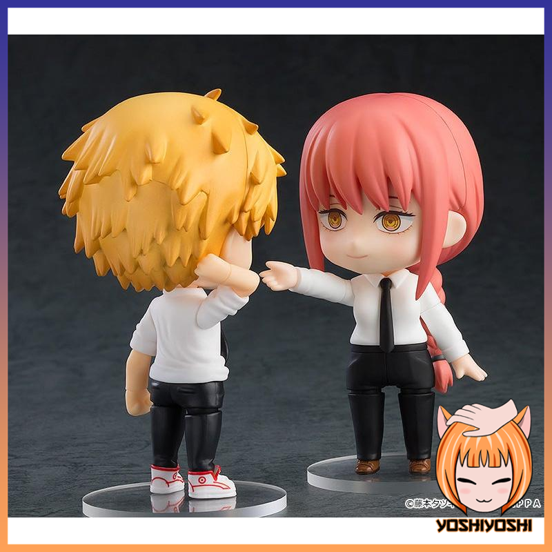 Chainsaw-Man-Nendoroid-Makima5_squared_logoframe-1.png