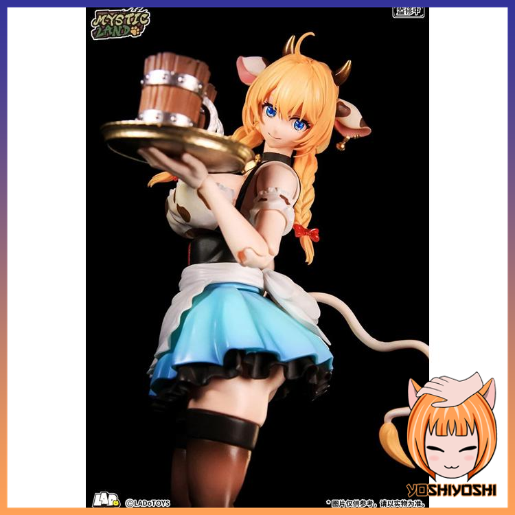 ERA-003-112th-Scale-Daisy-Taurus-Waitress-Ver.1_squared_logoframe-1.png