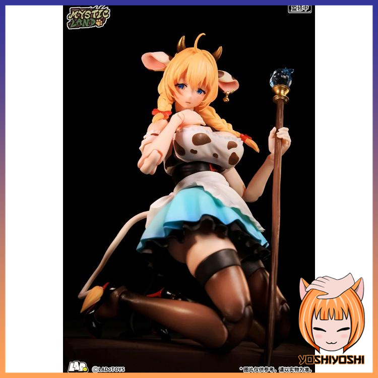 ERA-003-112th-Scale-Daisy-Taurus-Waitress-Ver.4_squared_logoframe-1.png