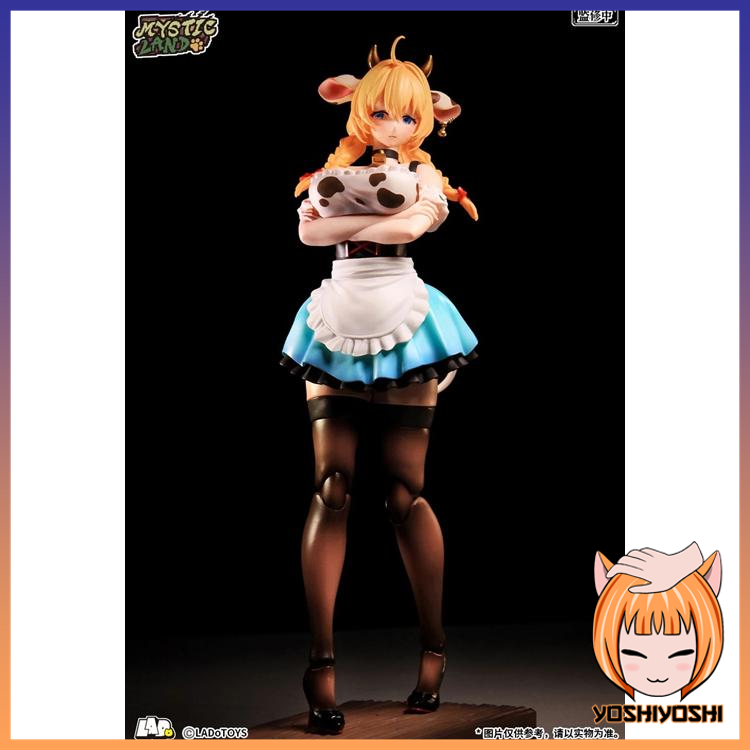 ERA-003-112th-Scale-Daisy-Taurus-Waitress-Ver.5_squared_logoframe-1.png
