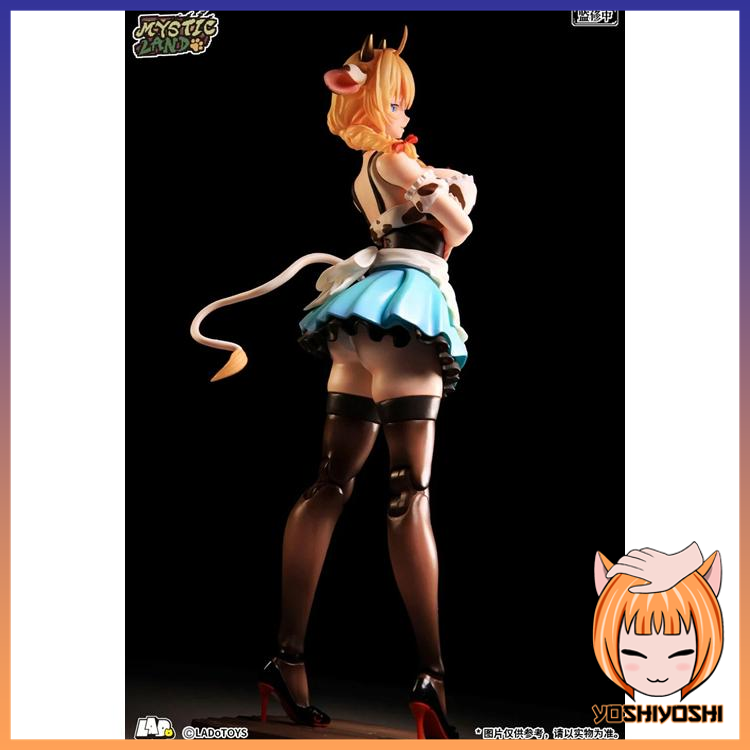 ERA-003-112th-Scale-Daisy-Taurus-Waitress-Ver.6_squared_logoframe-1.png