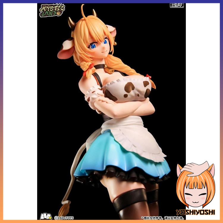 ERA-003-112th-Scale-Daisy-Taurus-Waitress-Ver.7_squared_logoframe-1.png