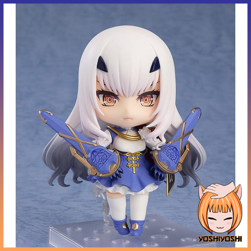 FateGrand-Order-Nendoroid-LancerMelusine0_squared_logoframe-2-1.png