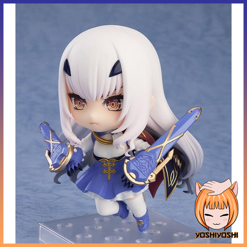 FateGrand-Order-Nendoroid-LancerMelusine1_squared_logoframe-2-1.png