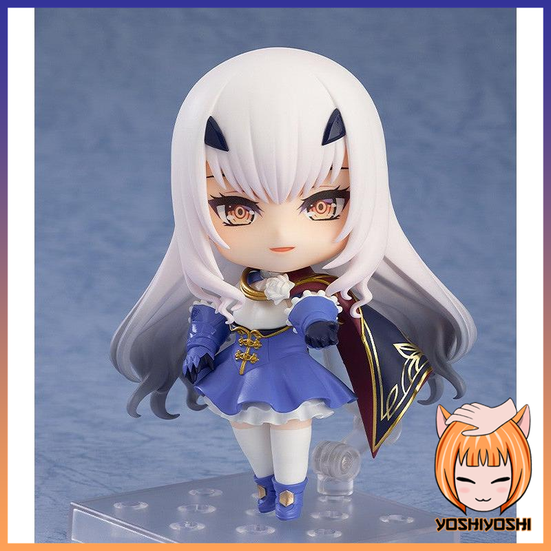FateGrand-Order-Nendoroid-LancerMelusine2_squared_logoframe-2-1.png