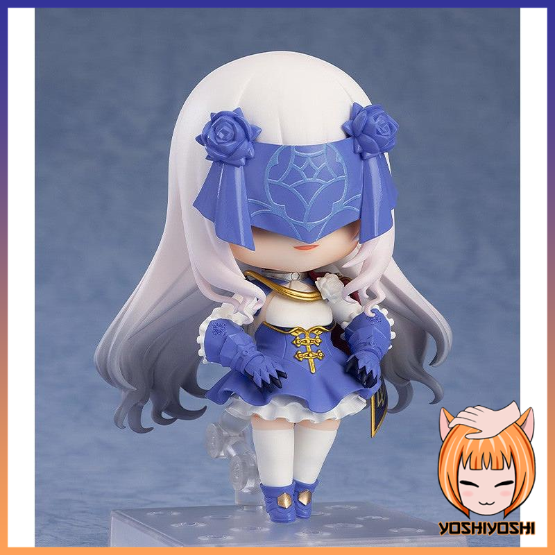 FateGrand-Order-Nendoroid-LancerMelusine3_squared_logoframe-2-1.png