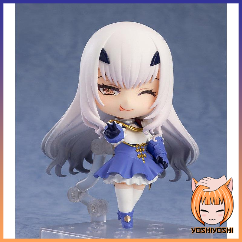 FateGrand-Order-Nendoroid-LancerMelusine4_squared_logoframe-2-1.png