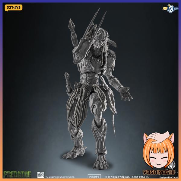 FigLite-Series-112th-Scale-Predator-Predator0_logoframe-1.jpg