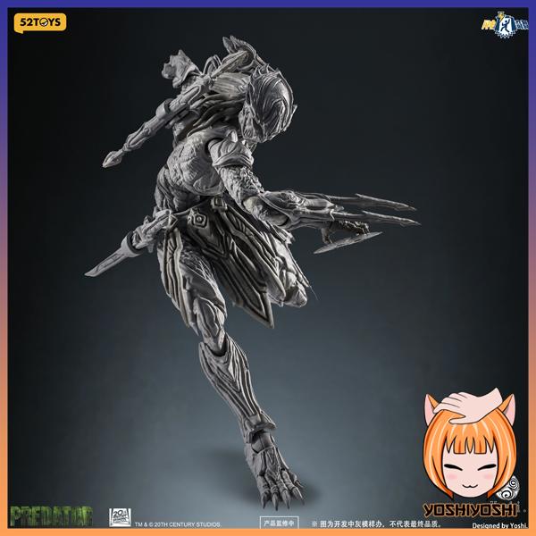 FigLite-Series-112th-Scale-Predator-Predator1_logoframe-1.jpg