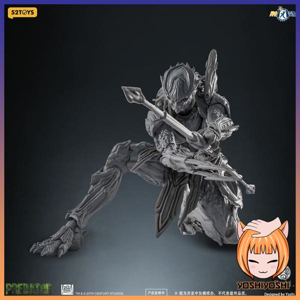 FigLite-Series-112th-Scale-Predator-Predator2_logoframe-1.jpg