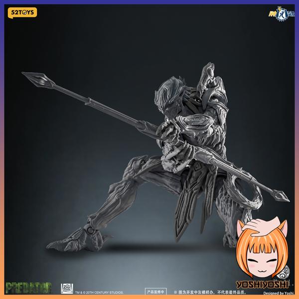 FigLite-Series-112th-Scale-Predator-Predator3_logoframe-1.jpg
