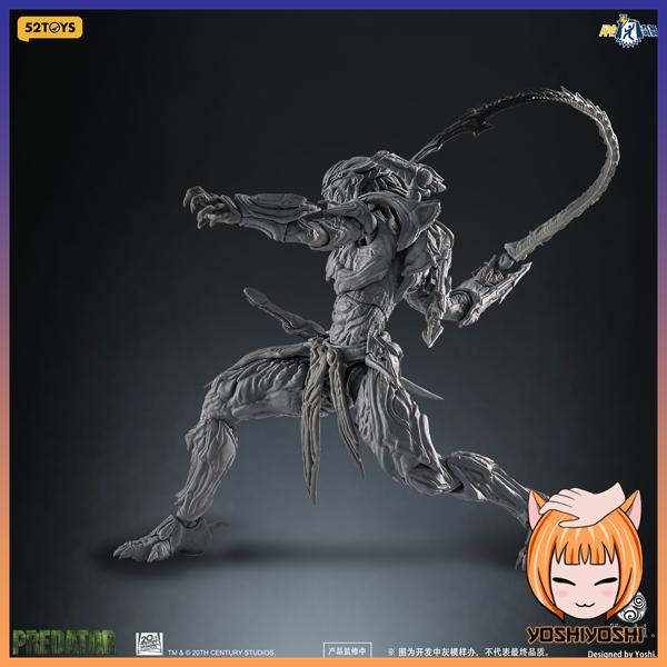 FigLite-Series-112th-Scale-Predator-Predator4_logoframe-1.jpg