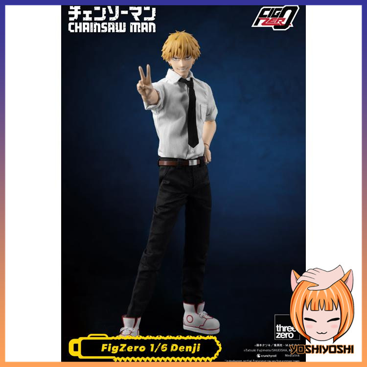 FigZero-16th-Scale-Articulated-Figure-Chainsaw-Man-Denji-Reissue0_squared_logoframe-1.png